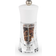 Peugeot Oleron Spice Mill 14cm