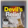 NAF Devils Relief 500ml