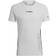 Adidas Terrex Parley Agravic Trail Running Pro T-shirt Men - White/Black