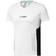 Adidas Terrex Parley Agravic Trail Running Pro T-shirt Men - White/Black