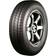 Firestone VanHawk Multiseason 215/60 R16C 103/101T 6PR