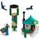 LEGO Minecraft the Sky Tower 21173