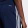 adidas Squadra 21 Shorts Women - Team Navy/White