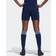 adidas Squadra 21 Shorts Women - Team Navy/White