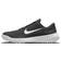 Nike Victory G Lite M - Black/Black