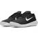 Nike Victory G Lite M - Black/Black