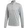 Adidas Core 18 Training Top Men - Stone/White