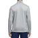 Adidas Core 18 Training Top Men - Stone/White