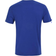 Canterbury Ccc Logo T-shirt - Blue