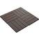 vidaXL 45038 Outdoor Flooring