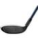 TaylorMade SIM 2 Max Hybrid