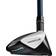 TaylorMade SIM 2 Max Hybrid