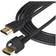 StarTech HDMI-HDMI 2.0 1m