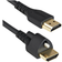 StarTech HDMI-HDMI 2.0 1m