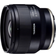 Tamron 24mm F2.8 Di III OSD M1:2 for Sony E