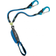 Camp Kinetic Gyro Rewind Pro Via Ferrata Set