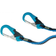 Camp Kinetic Gyro Rewind Pro Via Ferrata Set