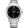 Citizen Eco-Drive (AW1670-82E)