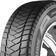 Bridgestone Duravis All Season 225/75 R16C 121/120R 10PR