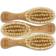 Kokoso Natural Baby Hairbrush