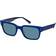 Ray-Ban Jeffrey RB2190 131962