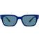 Ray-Ban Jeffrey RB2190 131962