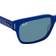 Ray-Ban Jeffrey RB2190 131962