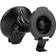 Garmin Suction Cup Mount 010-11983-00