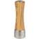 Peugeot Madras U' Select Salt Mill 21cm