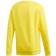 Adidas Core 18 Sweatshirt Men - Yellow