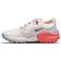 Nike Wildhorse 7 W - Light Soft Pink/Magic Ember/Bicoastal/Aluminum