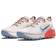 Nike Wildhorse 7 W - Light Soft Pink/Magic Ember/Bicoastal/Aluminum