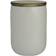 Mason Cash Linear Kitchen Container