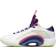 Nike Air Jordan XXXV Low M - White/Deep Royal Blue/Pink Blast/Multi-Colour