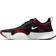 Nike SuperRep Go 2 M - Black/Dark Cayenne/Solar Flare/White