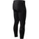 New Balance Impact Run Tights Men - Black