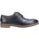 Hush Puppies Bryson - Navy