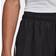 Adidas Run It Shorts Women - Black/White