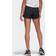 Adidas Run It Shorts Women - Black/White