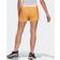 Adidas Run It Shorts Women - Hazy Orange/True Orange