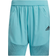 Adidas Aeroready Warrior Shorts Men - Mint Ton