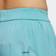 Adidas Aeroready Warrior Shorts Men - Mint Ton