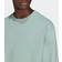 Adidas Adicolor Premium Crew Sweatshirt Unisex - Hazy Green