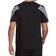 Adidas Sportswear Future Icons 3-Stripes T-shirt Men - Black