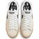 Nike SB Zoom Blazer Low Pro GT - White/Black