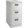 tectake Filing Storage Cabinet 46x102.8cm