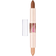 Rimmel Insta Duo Contour Stick #300 Dark