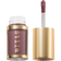 Stila Shine Fever Lip Vinyl Speedway