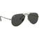 Ray-Ban Aviator Titanium RB8125 913757