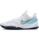 Nike Kyrie Low 4 M - White/Dark Raisin/Laser Blue